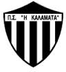 ps-kalamata