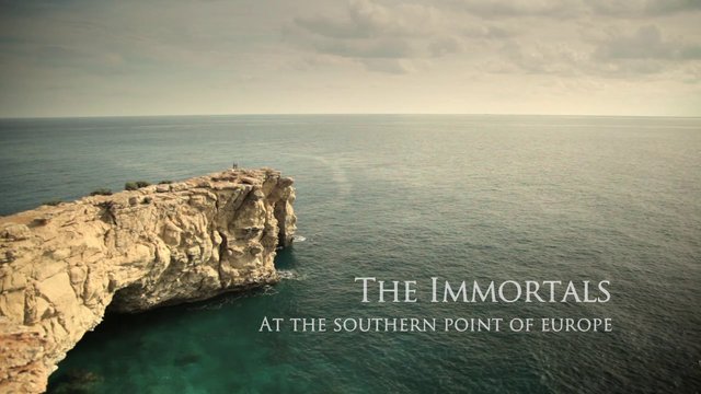 immortals-southern-point-europe