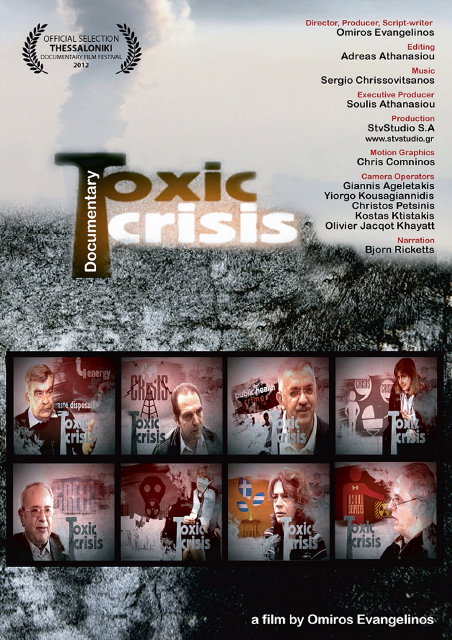 toxiccrisis