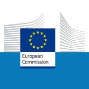 ec