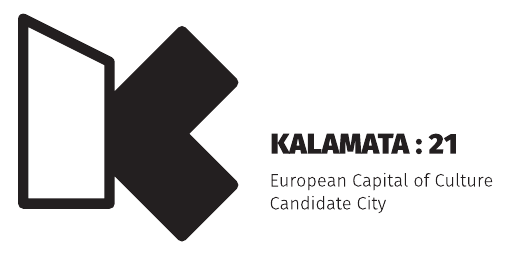 kalamata21