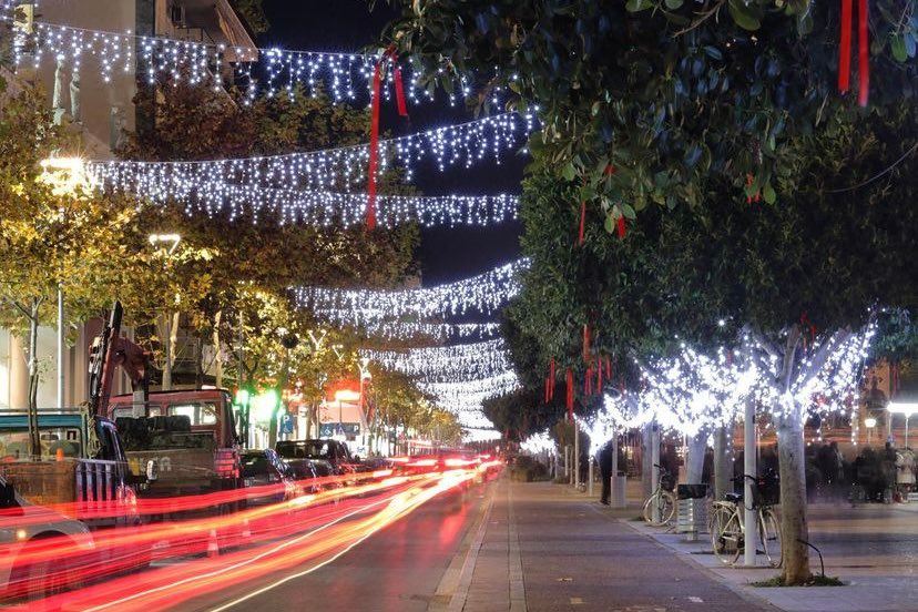 ΕΛΕΝΗ ΣΚΑΡΤΣΙΛΗ