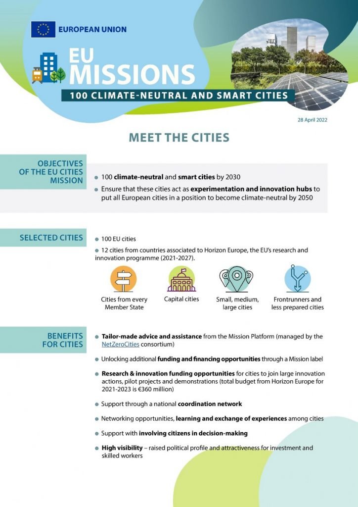 ec rtd he cities mission meet the cities factsheet 001 848x1200 724x1024