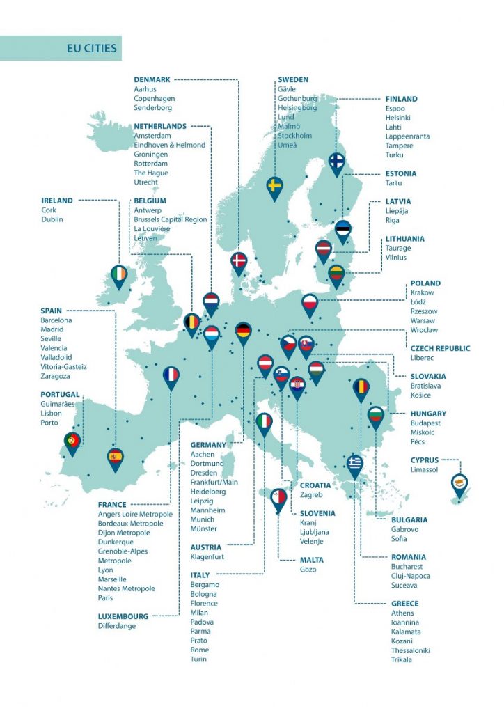 ec rtd he cities mission meet the cities factsheet 002 848x1200 724x1024