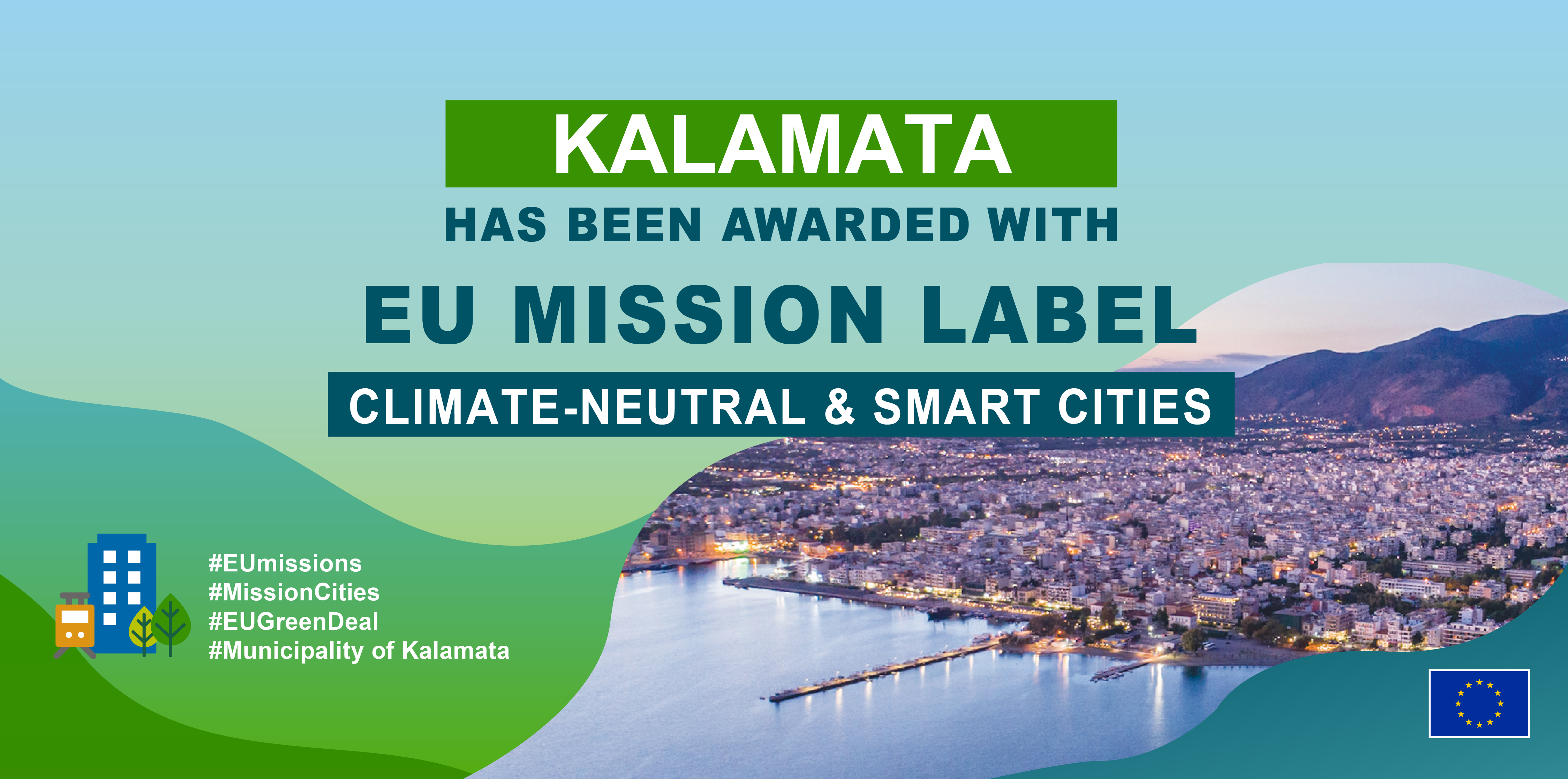 Mission Kalamata covers02