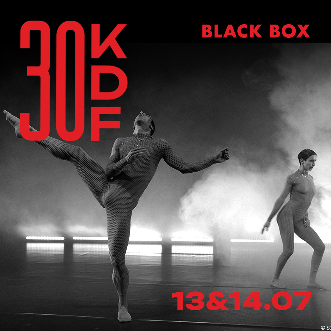 30 blackbox post2b