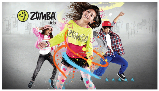 Zumba